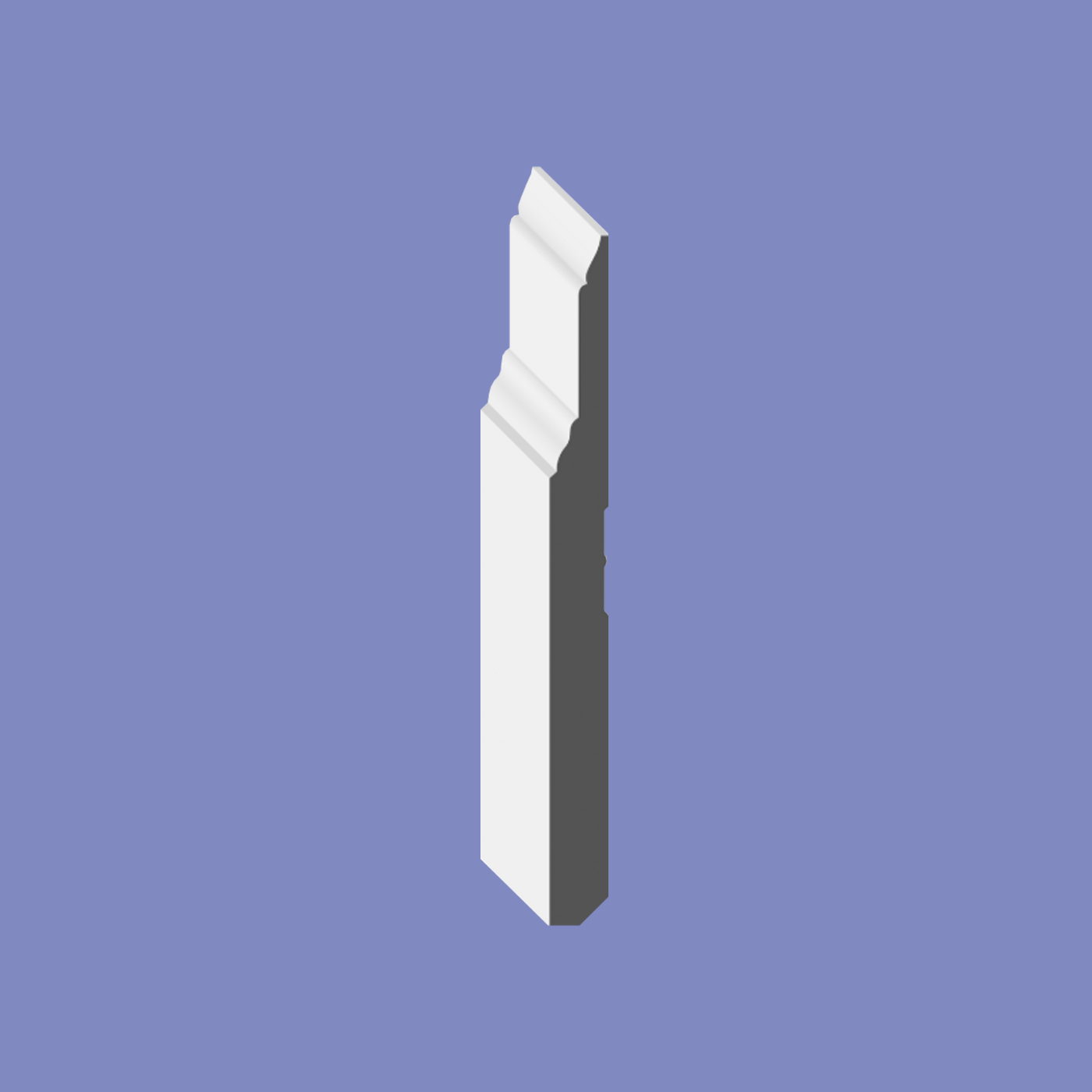 Trims - Ganiva Trim